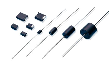 高通宣布進軍數據中心AI芯片市場