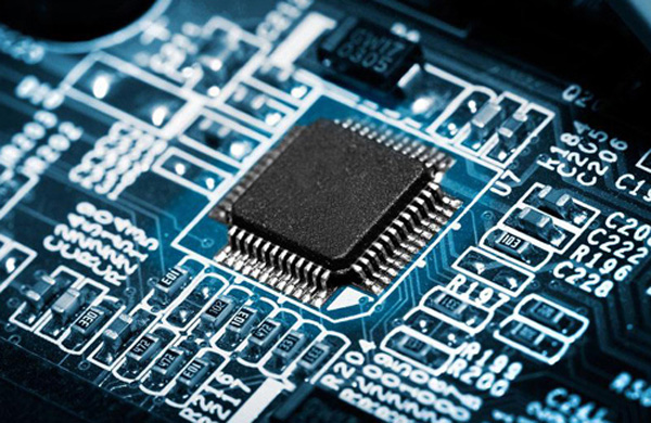 32位微控制器MM32F0140主控的汽車傳感控制方案