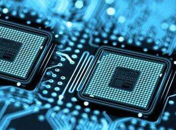 Overall price trend of NAND Flash in November 2025